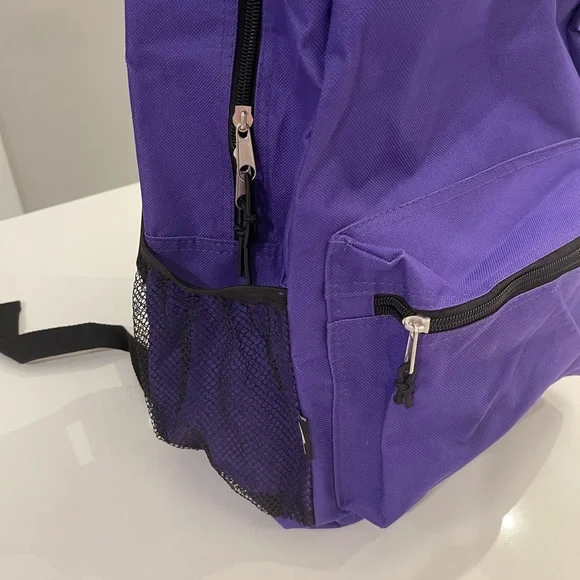 Carryall Bundle - Picture 5 of 14